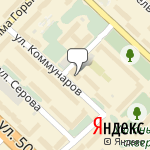 Фото CaraBass в Тюмени