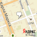 Фото Carabass центр автозвука в Чистополе