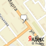 Фото CarAudio в Миассе