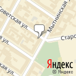 Фото CarStereo в Санкт-Петербурге