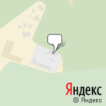 Фото Центр автозвука и тонирования автостекол Автосфера в Курске