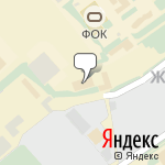 Фото Центр кузовного ремонта и тюнинга Интерпласт-Плюс в Нижнем Новгороде