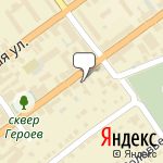 Фото Центр Тонирования и Установок в Сызрани