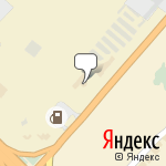 Фото Check в Омске