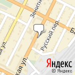 Фото ЧП Янтегиров Р. Р. в Симферополе