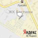 Фото Comfort Car в Волгограде