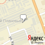 Фото Dd-Avto в Челябинске