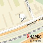 Фото DDaudio Северо-Запад в Санкт-Петербурге