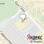 Фото Диагностика и чип-тюнинг в Казани