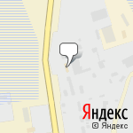 Фото Диалог в Южно-Сахалинске