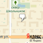 Фото Диффузор-авто в Казани