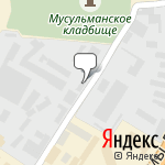 Фото Диол-авто в Екатеринбурге