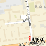 Фото Доктор-Авто в Белгороде