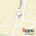 Фото Dop-Pro Марфино в Марфине