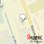 Фото Dopman в Санкт-Петербурге