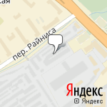 Фото Dyxmaster в Нижнем Новгороде