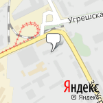 Фото El-shop в Москве