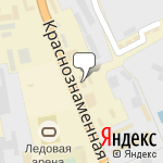 Фото Емех в Уссурийске