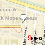 Фото Energy Sound в Иркутске