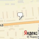 Фото Enixauto.ru в Санкт-Петербурге