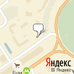 Фото Ergo Electronics в Москве