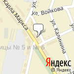 Фото Exist.ru, офис в Балашове