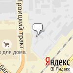 Фото Express auto в Челябинске