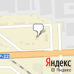 Фото ExtremeSound в Волгограде