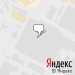 Фото Финикор в Нижнем Новгороде