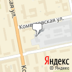 Фото Формула плюс в Екатеринбурге