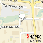 Фото Форсаж, тюнинг-студия в Перми