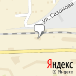 Фото Франсмоторс в Екатеринбурге