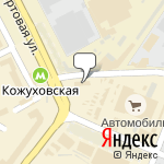 Фото Фронткам в Москве