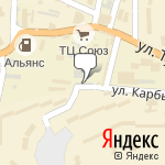 Фото Фуга в Востоке