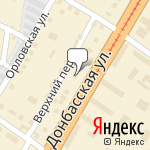 Фото Garant в Екатеринбурге