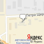 Фото Гарант автосервис в Костроме