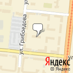 Фото Гарант Челябинск в Челябинске