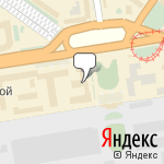 Фото Gear в Екатеринбурге