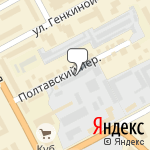 Фото Геликон Автосервис в Нижнем Новгороде