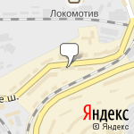 Фото ГиперАвто в Востоке