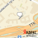 Фото Glass Audio - High end tube audio в Москве