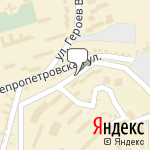 Фото Global Motors Trade в Востоке