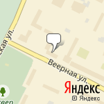 Фото Группа компаний Пилот навигатор в Москве