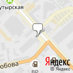 Фото GTsound в Москве