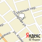 Фото Hair Trick - Громкий автозвук в Балашове