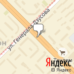 Фото I Sound в Владикавказе