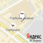 Фото iCar в Москве