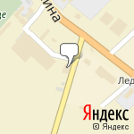 Фото Icar в Волгограде