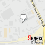 Фото IDwrap в Москве