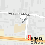 Фото Империя Звука в Барнауле